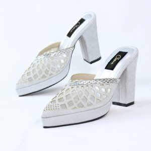 Pigmy 12 Emye