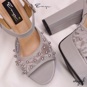 Tritelia 12 Emye